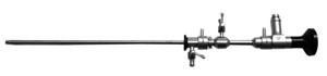 OB-Gynecology
